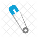 پیش‌نمایش فایل safety-pin-39 از پک نوزاد