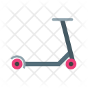 پیش‌نمایش فایل scooter-120 از پک نوزاد