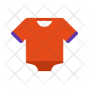 پیش‌نمایش فایل shirt-697 از پک نوزاد