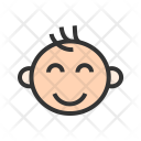پیش‌نمایش فایل baby-boy از پک نوزاد