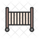 پیش‌نمایش فایل baby-cot-13 از پک نوزاد