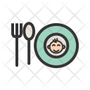 پیش‌نمایش فایل baby-food-10 از پک نوزاد