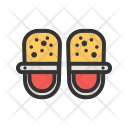 پیش‌نمایش فایل baby-shoes-12 از پک نوزاد
