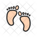 پیش‌نمایش فایل baby-steps-4 از پک نوزاد