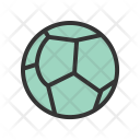 پیش‌نمایش فایل ball-629 از پک نوزاد