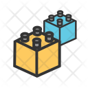پیش‌نمایش فایل blocks-57 از پک نوزاد