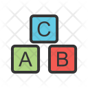 پیش‌نمایش فایل blocks-58 از پک نوزاد