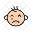 پیش‌نمایش فایل crying-baby-19 از پک نوزاد