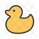 پیش‌نمایش فایل duck-136 از پک نوزاد