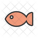 پیش‌نمایش فایل fish-599 از پک نوزاد