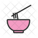 پیش‌نمایش فایل food-bowl-8 از پک نوزاد