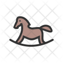 پیش‌نمایش فایل horse-toy-6 از پک نوزاد