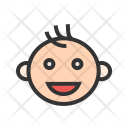 پیش‌نمایش فایل kid-28 از پک نوزاد