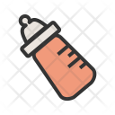 پیش‌نمایش فایل milk-bottle-38 از پک نوزاد