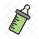 پیش‌نمایش فایل milk-bottle-39 از پک نوزاد