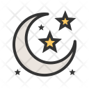 پیش‌نمایش فایل night-268 از پک نوزاد