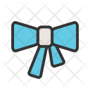پیش‌نمایش فایل ribbon-315 از پک نوزاد