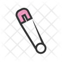 پیش‌نمایش فایل safety-pin-40 از پک نوزاد