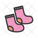 پیش‌نمایش فایل socks-212 از پک نوزاد