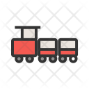 پیش‌نمایش فایل toy-train-30 از پک نوزاد