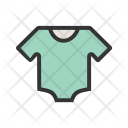پیش‌نمایش فایل tshirt-297 از پک نوزاد