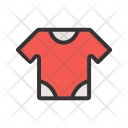 پیش‌نمایش فایل tshirt-298 از پک نوزاد
