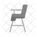 پیش‌نمایش فایل baby-chair-11 از پک Baby 