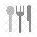 پیش‌نمایش فایل baby-crockery-1 از پک Baby 