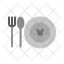 پیش‌نمایش فایل baby-food-11 از پک Baby 