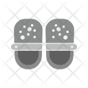 پیش‌نمایش فایل baby-shoes-14 از پک Baby 