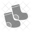 پیش‌نمایش فایل baby-socks-8 از پک Baby 