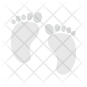 پیش‌نمایش فایل baby-steps-5 از پک Baby 