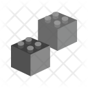 پیش‌نمایش فایل blocks-59 از پک Baby 
