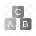 پیش‌نمایش فایل blocks-60 از پک Baby 