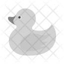 پیش‌نمایش فایل duck-137 از پک Baby 