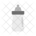 پیش‌نمایش فایل feeder-34 از پک Baby 