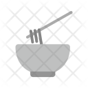 پیش‌نمایش فایل food-bowl-9 از پک Baby 