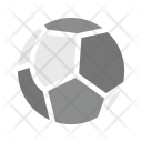 پیش‌نمایش فایل football-544 از پک Baby 