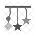 پیش‌نمایش فایل hanging-toy-13 از پک Baby 