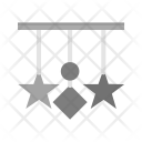 پیش‌نمایش فایل hanging-toy-14 از پک Baby 