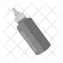 پیش‌نمایش فایل milk-bottle-41 از پک Baby 