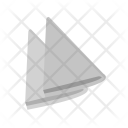 پیش‌نمایش فایل napkins-9 از پک Baby 