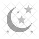 پیش‌نمایش فایل night-269 از پک Baby 