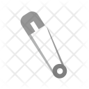پیش‌نمایش فایل safety-pin-41 از پک Baby 