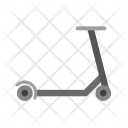 پیش‌نمایش فایل scooter-122 از پک Baby 