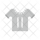 پیش‌نمایش فایل shirt-698 از پک Baby 