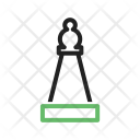 پیش‌نمایش فایل bishop-44 از پک Games And Entertainment 