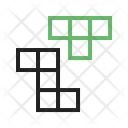 پیش‌نمایش فایل bricks-65 از پک Games And Entertainment 