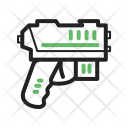 پیش‌نمایش فایل gun-99 از پک Games And Entertainment 