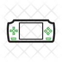 پیش‌نمایش فایل handhold-game-8 از پک Games And Entertainment 